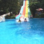 Máng trượt Nhiều Làn - Multislide 6 3050627749